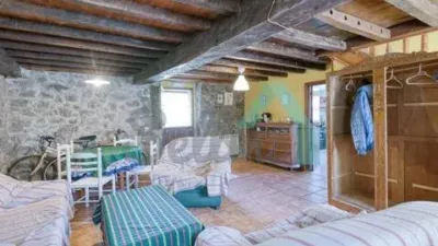 House in Llanes photo 20