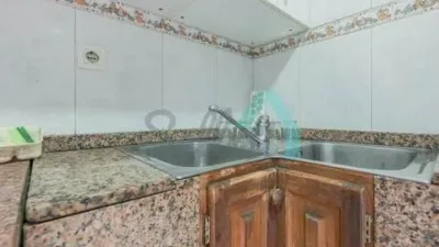 Chalet in Llanes photo 33