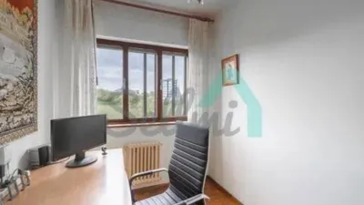 Chalet in Ribadeo photo 60
