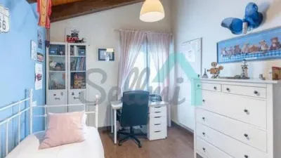 Chalet in Camango photo 62