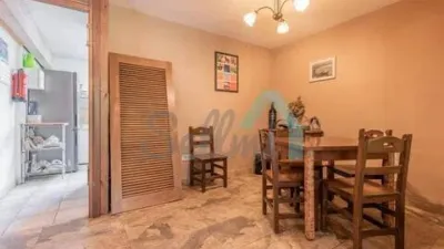 Chalet en Ladines (Sobrescobio) photo 43
