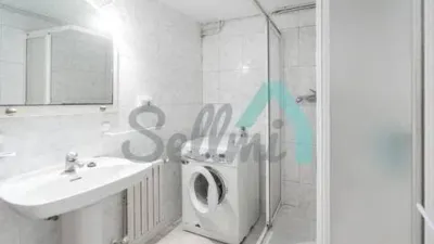 Chalet in Ribadeo photo 81