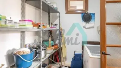 Apartment in Llanes photo 51