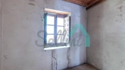 Chalet in Cangas del Narcea photo 60