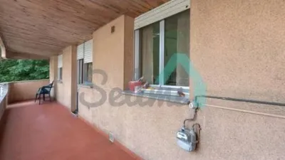 Piso en alquiler en Castrillón, Castrillón de 1.300 €<span>/mes</span>