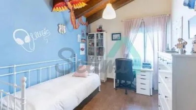 Chalet in Camango photo 61