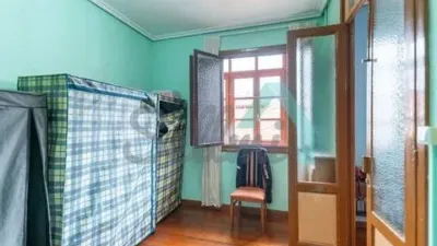 Apartment in Llanes photo 36