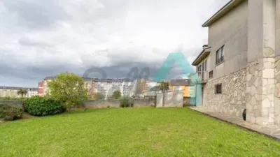 Chalet in Ribadeo photo 16