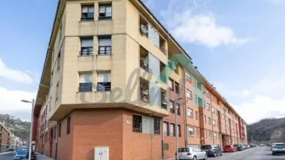 Apartment in La Arbeya photo 44