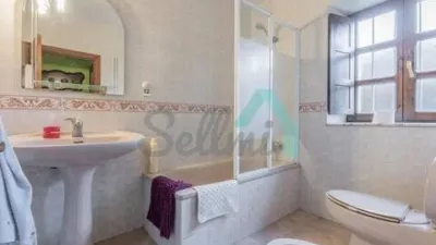 Chalet in Llanes photo 39