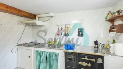 House in Llanes photo 29