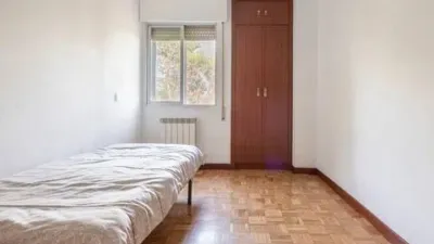 Apartment in Covibar-Pablo Iglesias photo 11