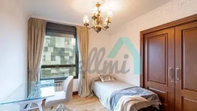 Piso en alquiler en Ciudad-Naranco-Vallobín, Ciudad-Naranco-Vallobín (Oviedo) de 1.000 €<span>/mes</span>