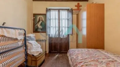 Chalet in Llanes photo 75