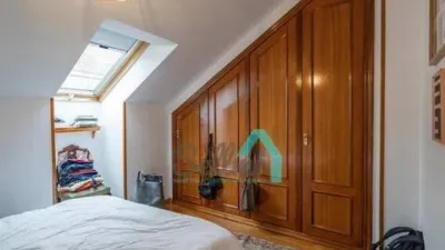 Piso en alquiler en Calle de Campomanes, Centro (Oviedo) de 750 €<span>/mes</span>