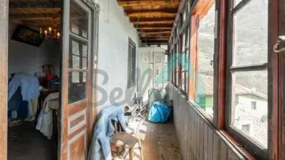 House in Bermiego photo 28
