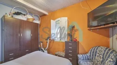 Chalet in Belmonte de Miranda photo 31