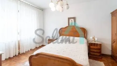 Chalet in Ribadeo photo 40