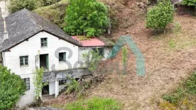 Chalet in Cangas del Narcea photo 6
