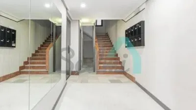 Piso en alquiler en Masip-La Ería-La Argañosa-Parque del Oeste, Masip-La Ería-La Argañosa-Parque del Oeste (Oviedo) de 1.300 €<span>/mes</span>