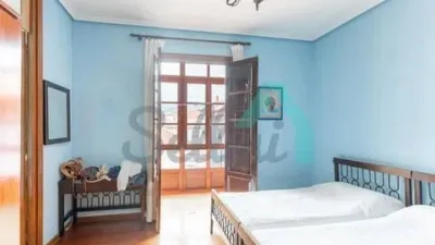 Apartment in Llanes photo 29