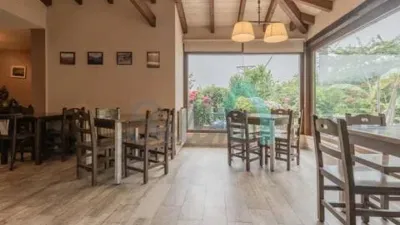Chalet en Ladines (Sobrescobio) photo 33