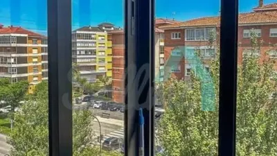 Piso en alquiler en Castrillón, Castrillón de 750 €<span>/mes</span>