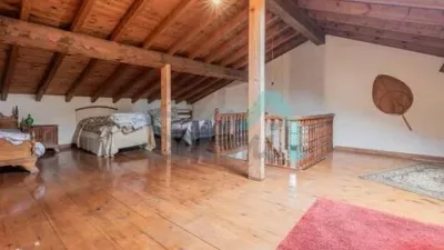 Chalet in Llanes photo 89