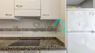 Piso en alquiler en Masip-La Ería-La Argañosa-Parque del Oeste, Masip-La Ería-La Argañosa-Parque del Oeste (Oviedo) de 895 €<span>/mes</span>