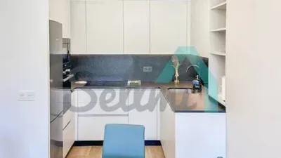 Piso en alquiler en Castrillón, Castrillón de 750 €<span>/mes</span>