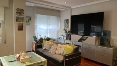 Flat in Elda photo 4