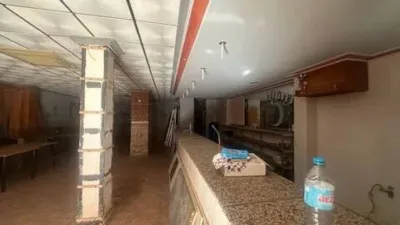Casa - Vista 2