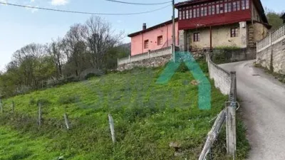 House in Bermiego photo 11