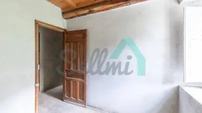 Chalet in Cangas del Narcea photo 69