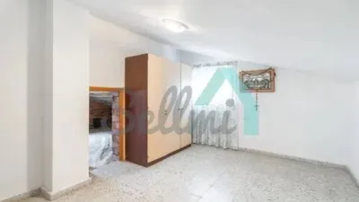Chalet in Ribadeo photo 69