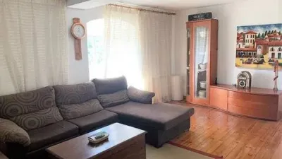 Chalet on Olas de Vilarino S-N Street photo 22