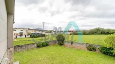 Chalet in Ribadeo photo 37