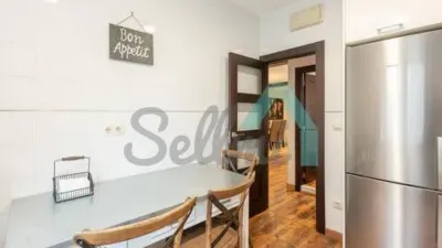Piso en alquiler en Masip-La Ería-La Argañosa-Parque del Oeste, Masip-La Ería-La Argañosa-Parque del Oeste (Oviedo) de 1.300 €<span>/mes</span>
