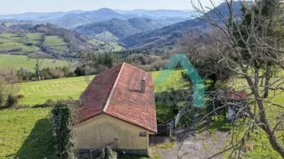 Casa - Vista 2