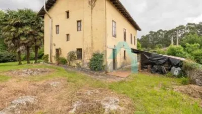 Chalet in Llanes photo 4