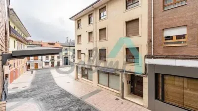 Apartment in Grado photo 43