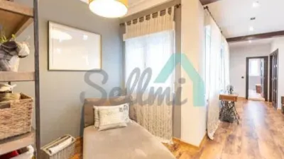 Piso en alquiler en Masip-La Ería-La Argañosa-Parque del Oeste, Masip-La Ería-La Argañosa-Parque del Oeste (Oviedo) de 1.300 €<span>/mes</span>
