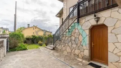 Chalet in Ribadeo photo 8