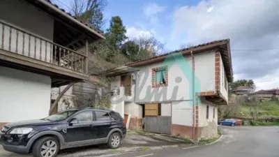 Casa - Vista 4