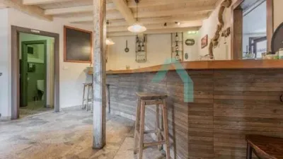 Chalet en Ladines (Sobrescobio) photo 51