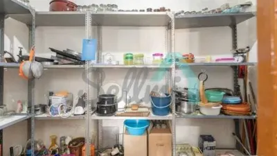 Apartment in Llanes photo 50