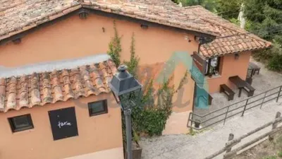 Chalet en Ladines (Sobrescobio) photo 7
