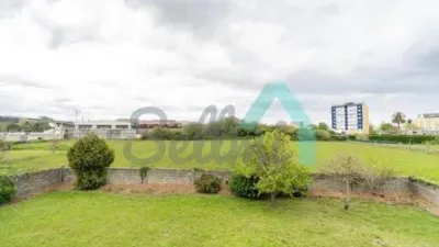 Chalet in Ribadeo photo 38