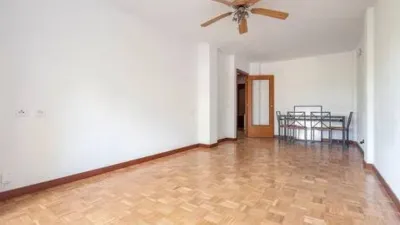 Apartment in Covibar-Pablo Iglesias photo 30