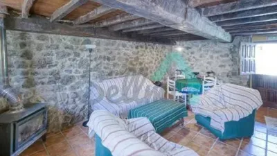 House in Llanes photo 19
